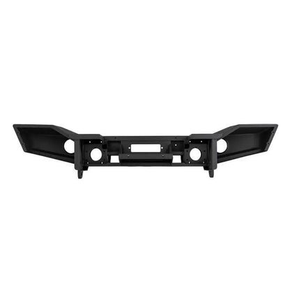 ARB Sahara Bars by ARB