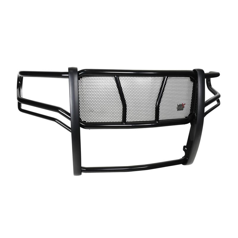 Westin WES HDX Grille Guards by Westin