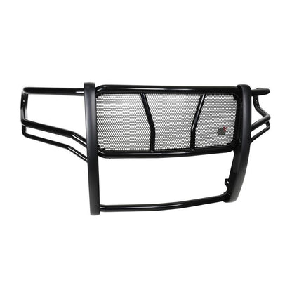 Westin WES HDX Grille Guards by Westin