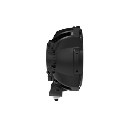 KC HiLiTES KCL Gravity LED - Titan