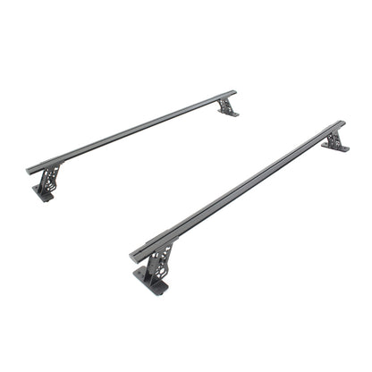 Go Rhino GOR XRS Racks by Go Rhino