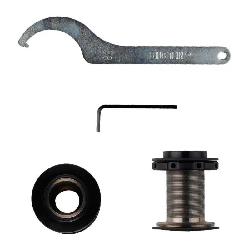 Bilstein BIL Evo Series Coilover Kits by Bilstein