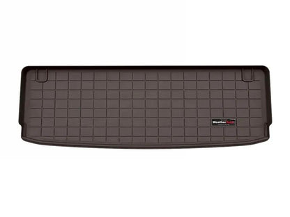 WeatherTech WT Cargo Liners - Cocoa by WeatherTech