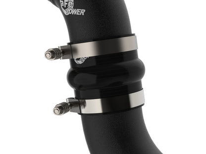 AFE Bladerunner I/C & Tubes