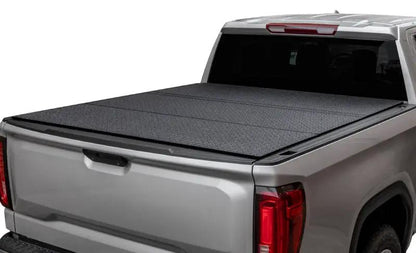 Access ACC LOMAX Tri-Fold Cover by Access