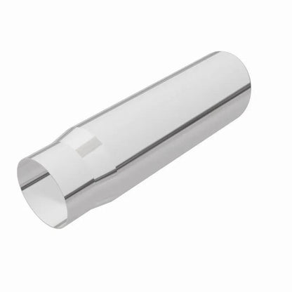 Magnaflow MAG Exhaust Tips by Magnaflow