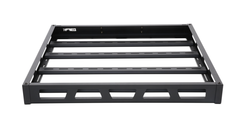 Body Armor 4x4 BOD Roof Racks