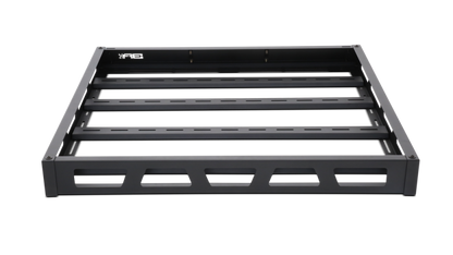 Body Armor 4x4 BOD Roof Racks