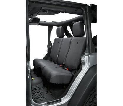 Bestop BES Seat Covers