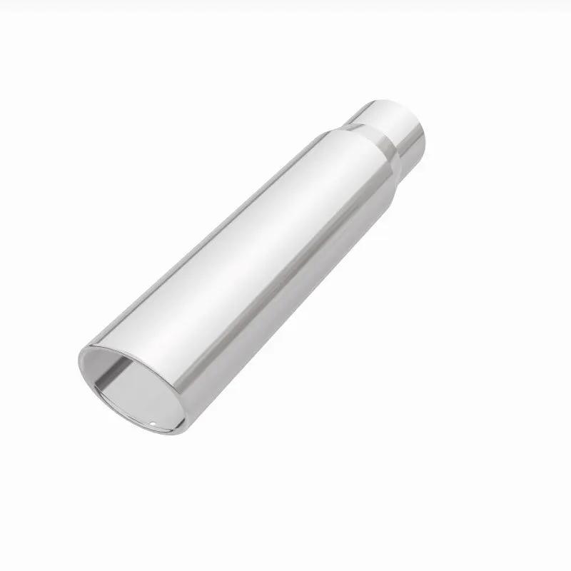 Magnaflow MAG Exhaust Tips by Magnaflow