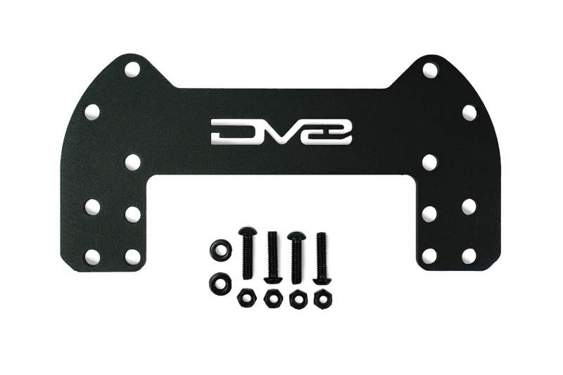DV8 Offroad DVE LED Tail Lights