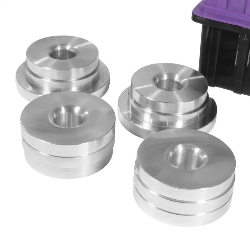 Yukon Gear & Axle YUK Tools by Yukon Gear & Axle