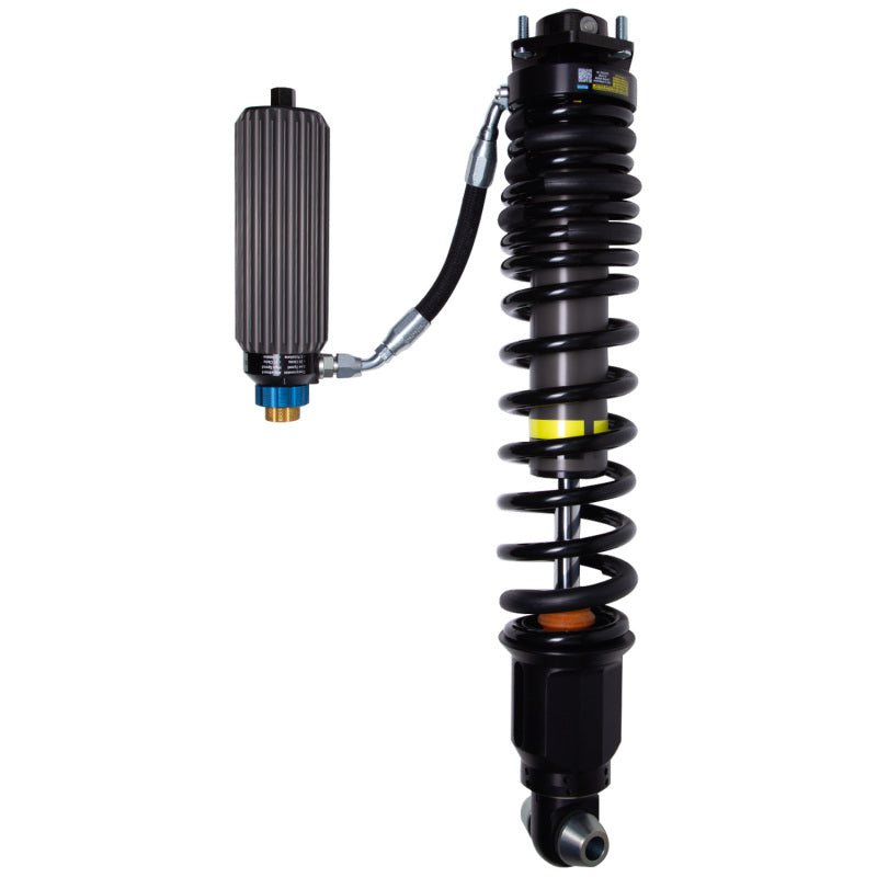Bilstein BIL B8 8112 Suspension Kits