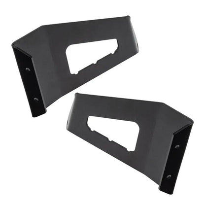 ORACLE Lighting ORL Light Bar Brackets by ORACLE Lighting