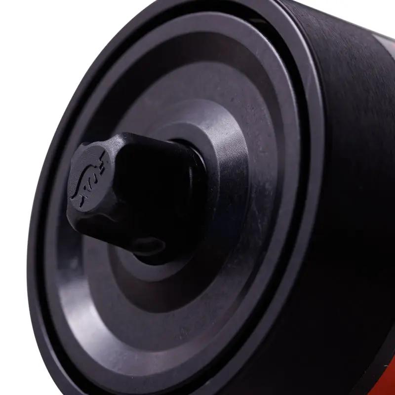 FOX 2.5 Perf Shock by FOX