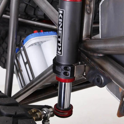Camburg CMB Suspension Bump Stop Kits by Camburg