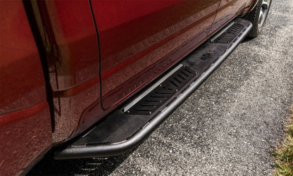 N-Fab NFB Roan Running Boards by N-Fab
