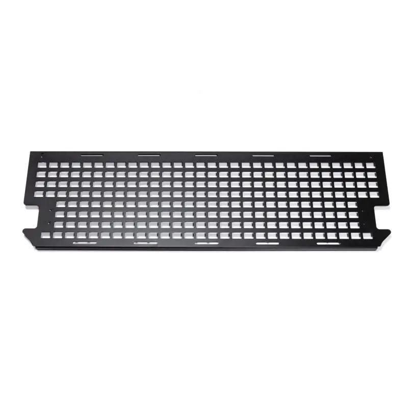Putco PUT Molle Panels by Putco