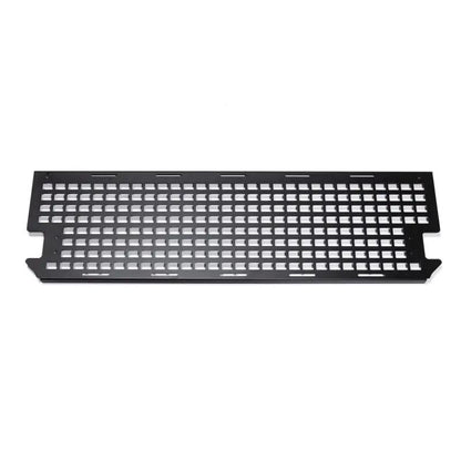 Putco PUT Molle Panels by Putco
