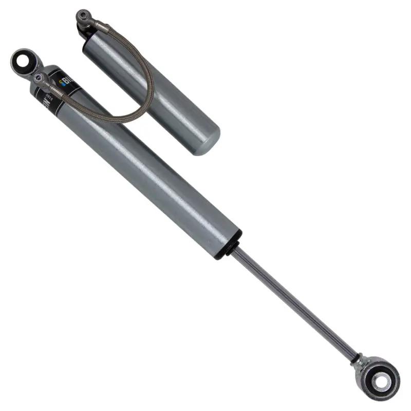 Bilstein BIL B8 5160 Series Shocks