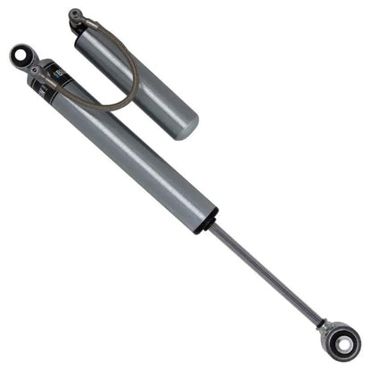 Bilstein BIL B8 5160 Series Shocks