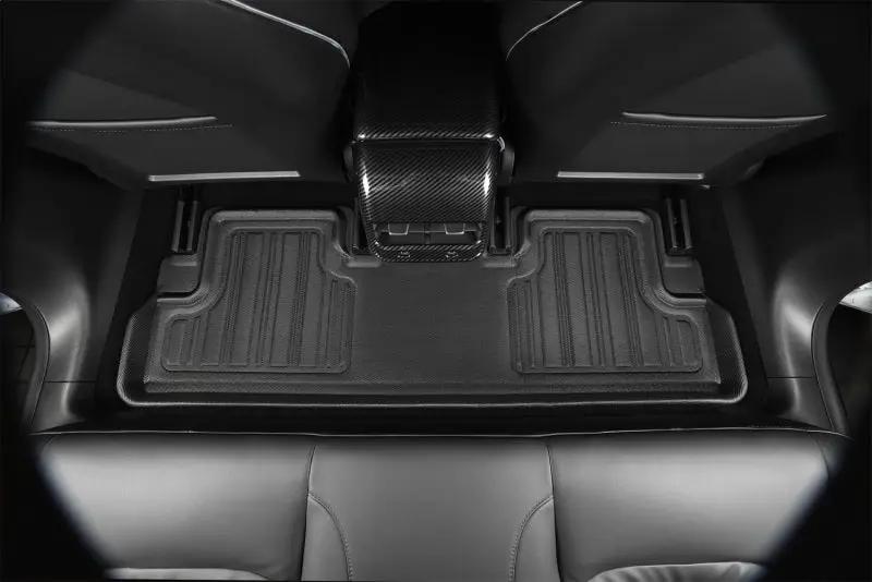 3D MAXpider ACE Elitect - Combo - Black by 3D MAXpider
