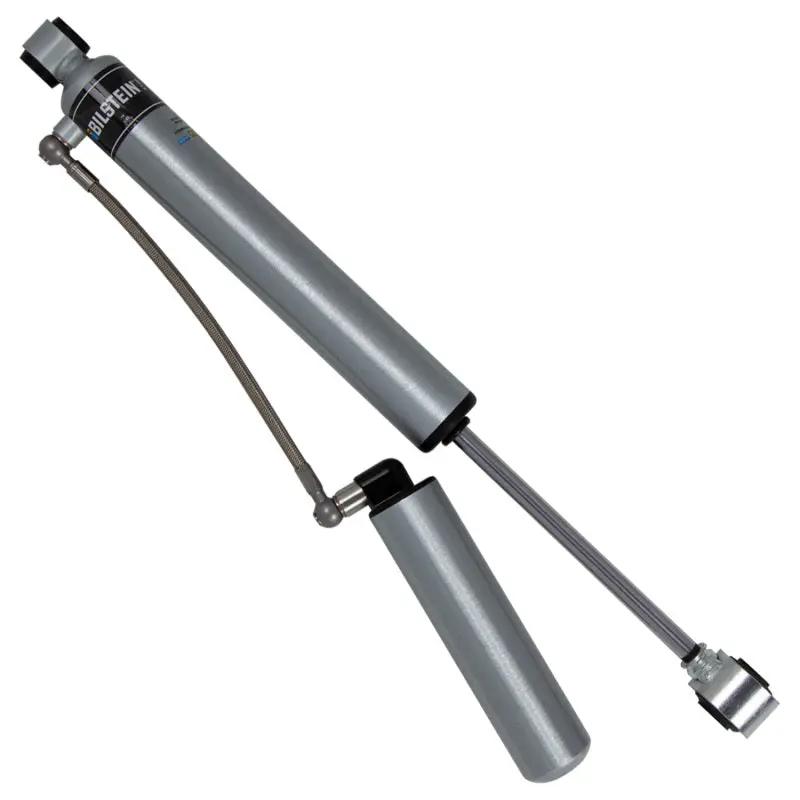 Bilstein BIL B8 5160 Series Shocks