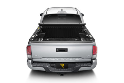 Truxedo TRX Bed Cover - TruXport
