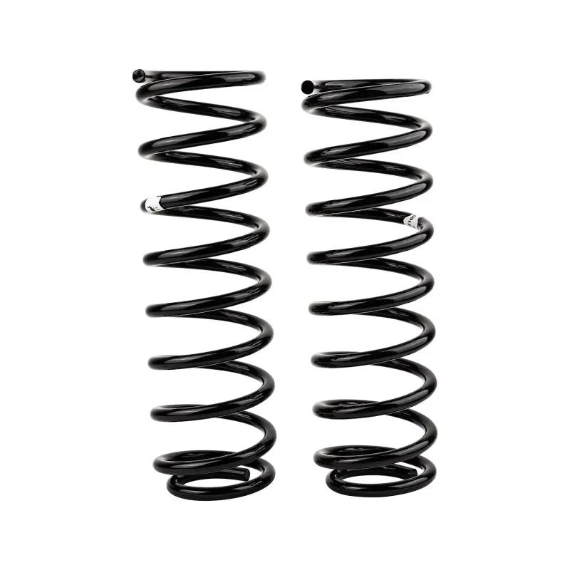 Old Man Emu ARB OME Coil Springs by Old Man Emu