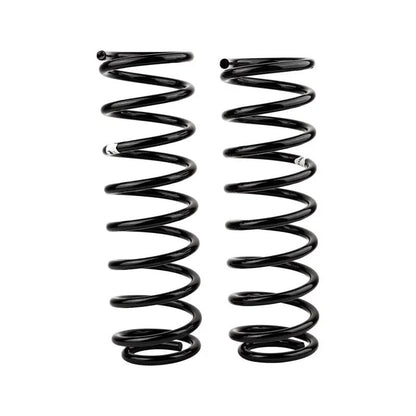 Old Man Emu ARB OME Coil Springs by Old Man Emu
