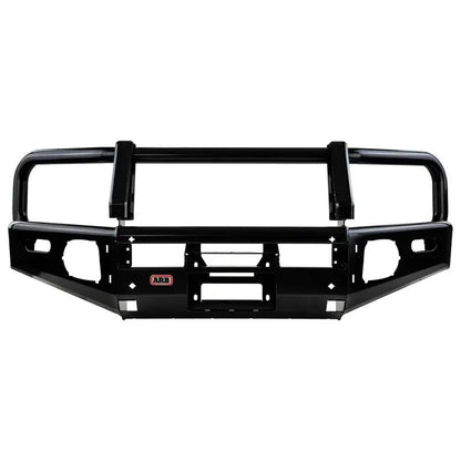 ARB Summit Bull Bars by ARB