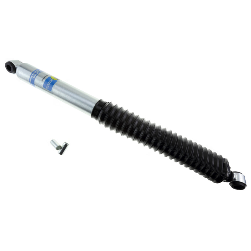 Bilstein BIL B8 5125 Series Shocks