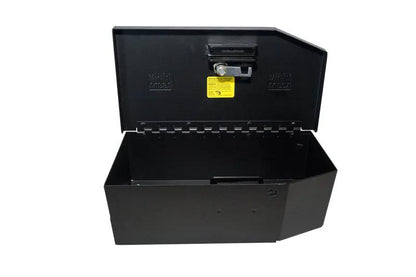 Tuffy Products TFY Underseat Drawer by Tuffy Products