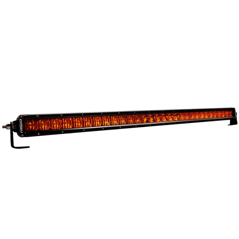 Rigid Industries RIG SR Series