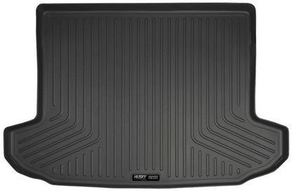 Husky Liners HL WB - Cargo - Black