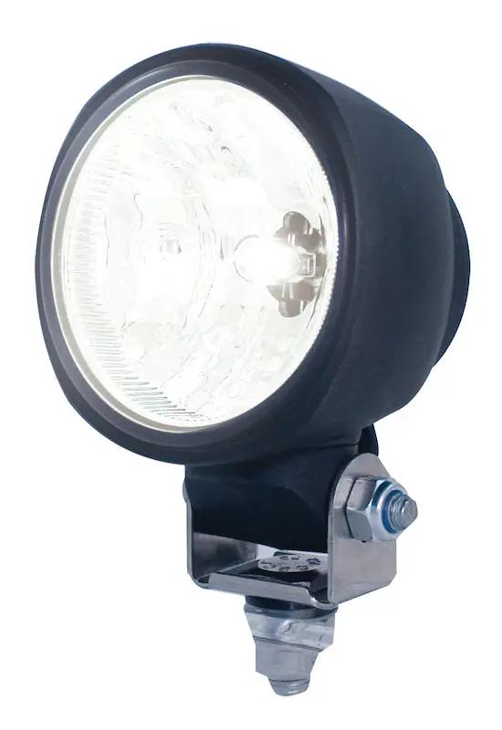 HELLA Vision Plus Head Lamp by Hella