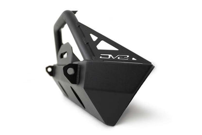 DV8 Offroad DVE Front Bumpers