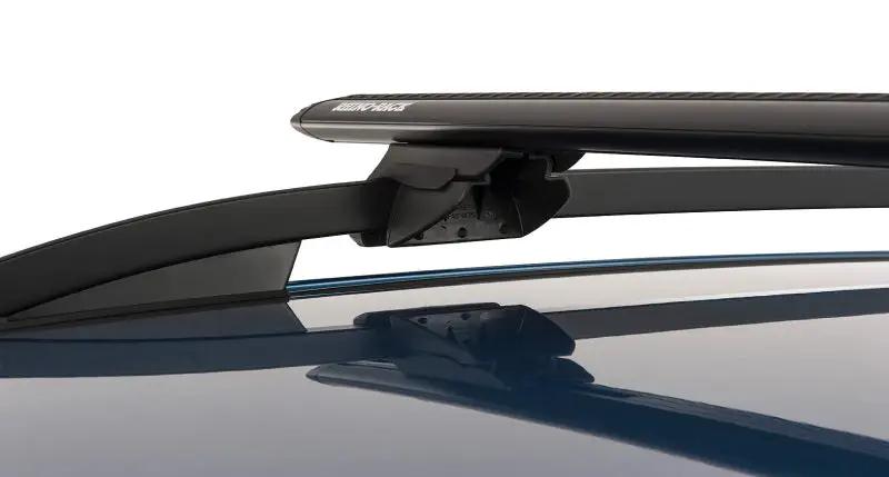 Rhino-Rack RHR Vortex Load Bar by Rhino-Rack