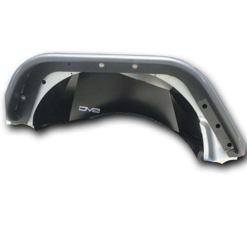 DV8 Offroad DVE Inner Fender Liners