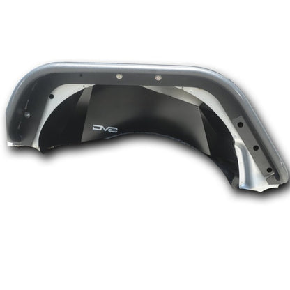 DV8 Offroad DVE Inner Fender Liners