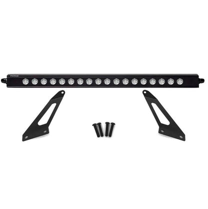 Putco PUT Luminix Jeep LED Kits by Putco