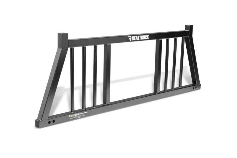 BackRack BCK Three Round Headache Racks by BackRack