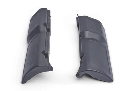 Ford Racing FR Engine Covers by Ford Racing