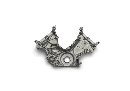 Ford Racing FR Engine Covers by Ford Racing