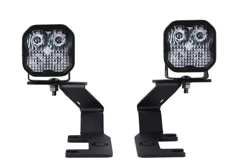 Diode Dynamics DIO LED Light Pods by Diode Dynamics