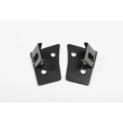 Rugged Ridge RUG Mounting Brackets by Rugged Ridge
