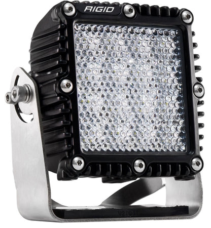 Rigid Industries RIG Q Series