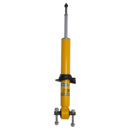 Bilstein BIL B6 4600 Series Shocks