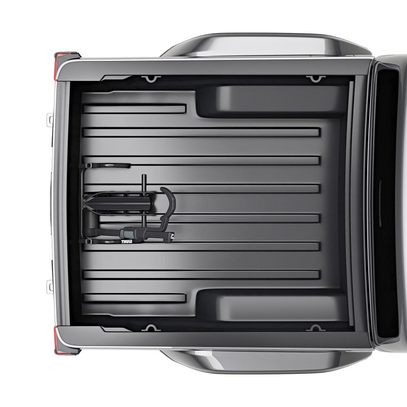 Thule THU Insta-Gater Bike Rack by Thule