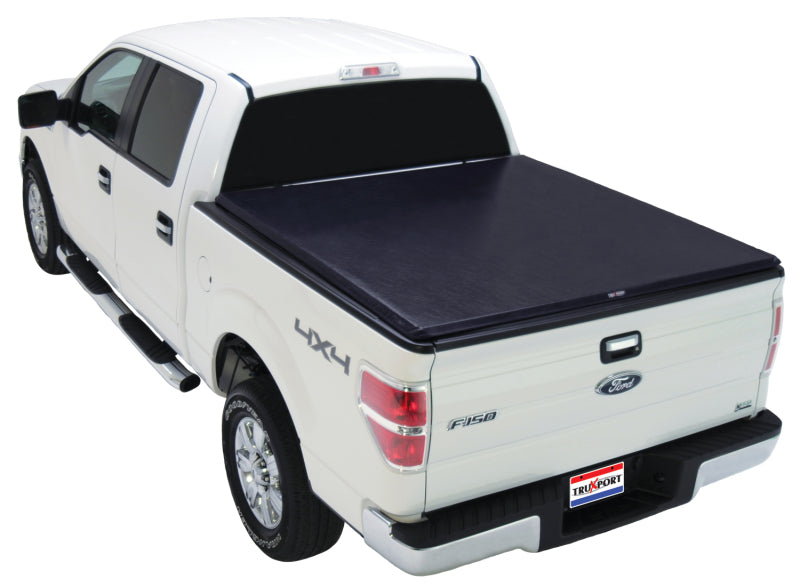 Truxedo TRX Bed Cover - TruXport